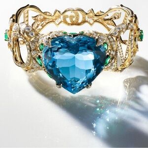 LIVE SHOW FLYER ❣️